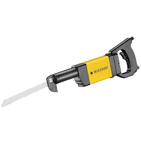 Air Polisher